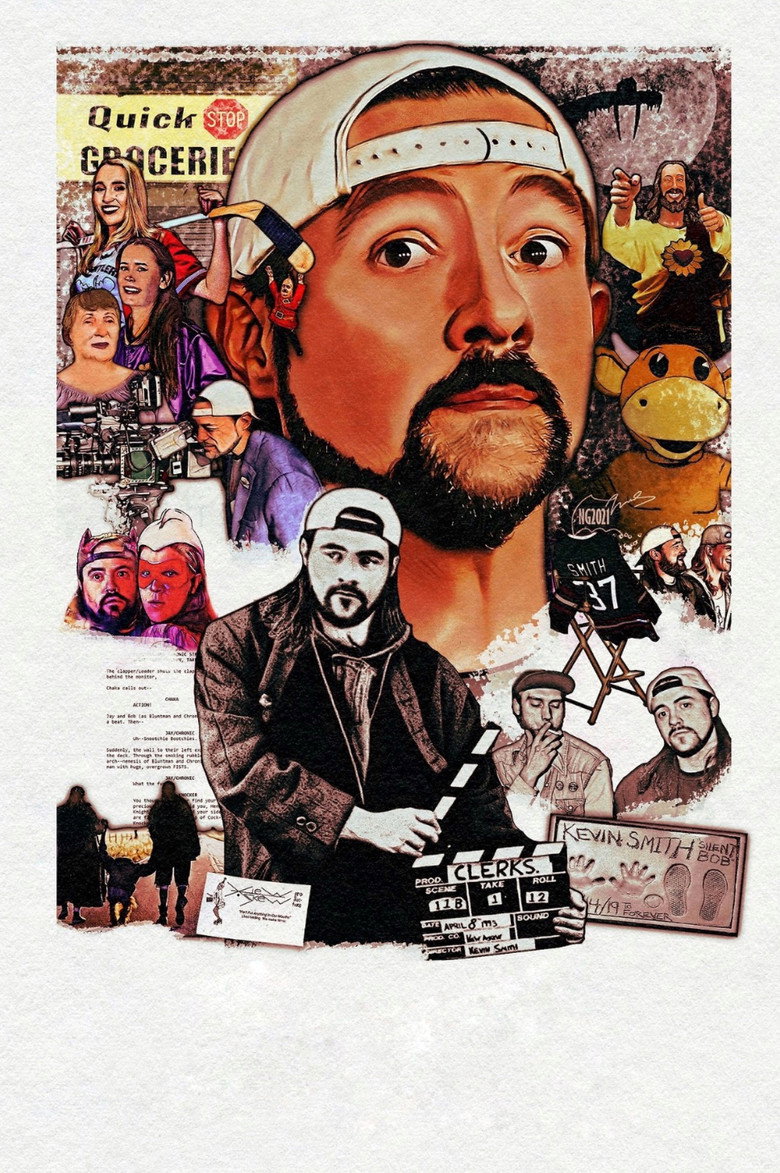 Imatge de Clerks