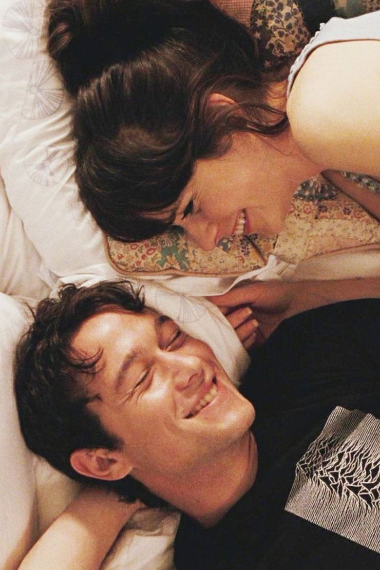 Imatge de (500) Days of Summer