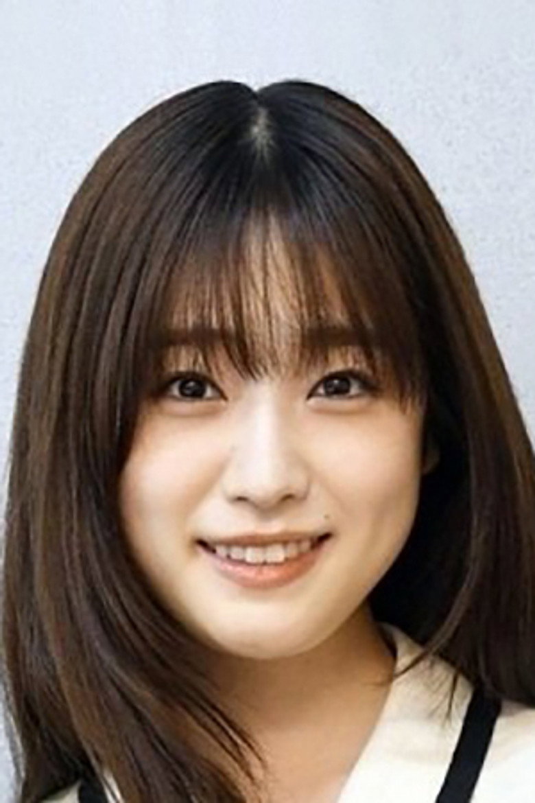 Hikaru Takahashi photo 4