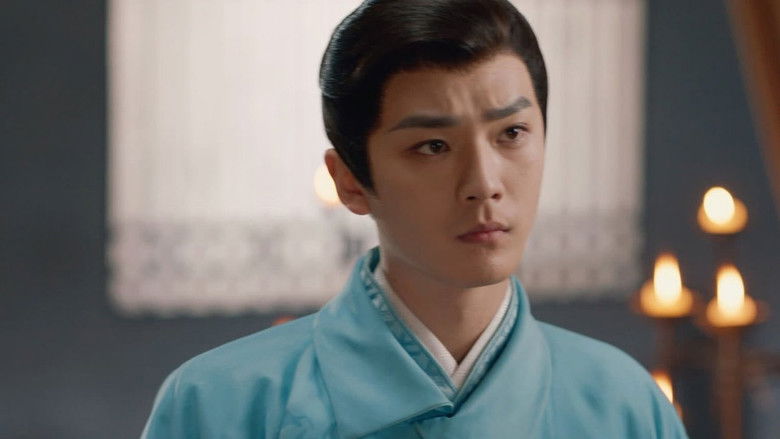 Still image for Towards the Truth season 1 episode 9: Episode 9 Still image for Towards the Truth season 1 episode 9: Episode 9