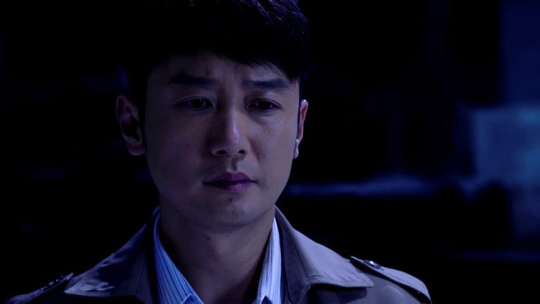 Still image for 雪莲花盛开的地方 season 1 episode 15: Episode 15