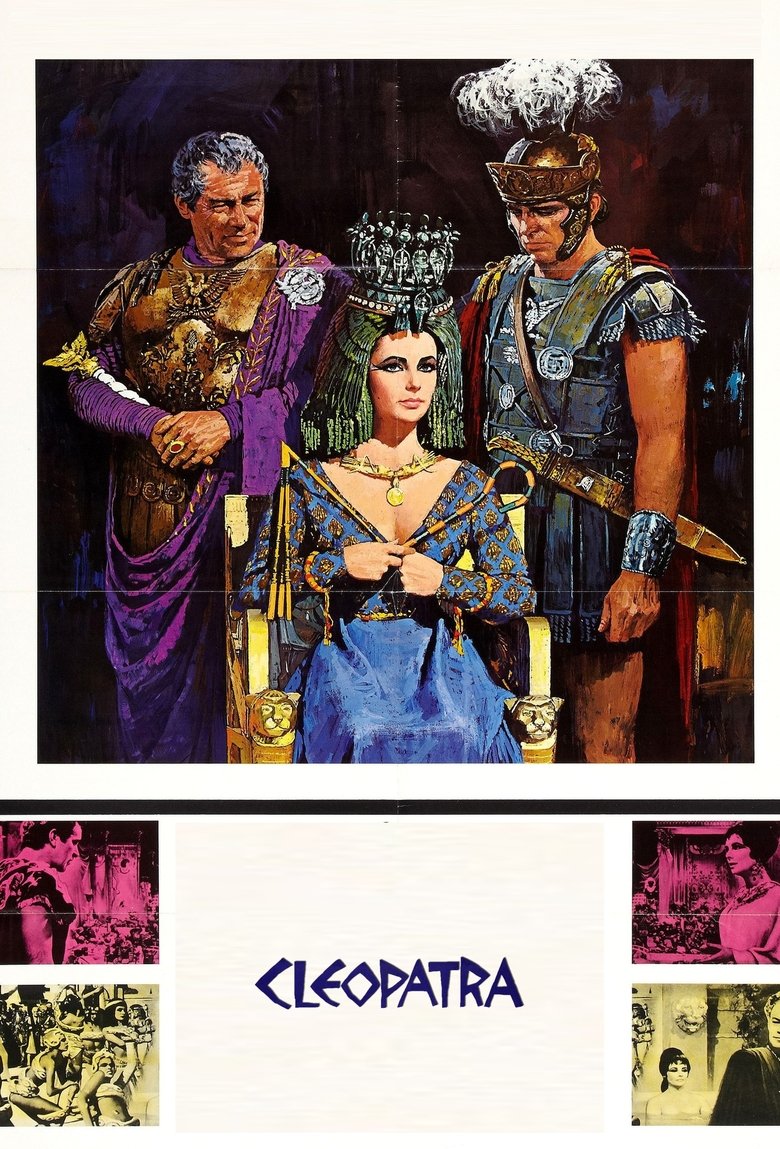 Gallery Image 22