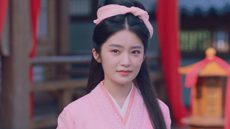 Still image for Unrivaled Countenance season 1 episode 13: Episode 13 Still image for Unrivaled Countenance season 1 episode 13: Episode 13