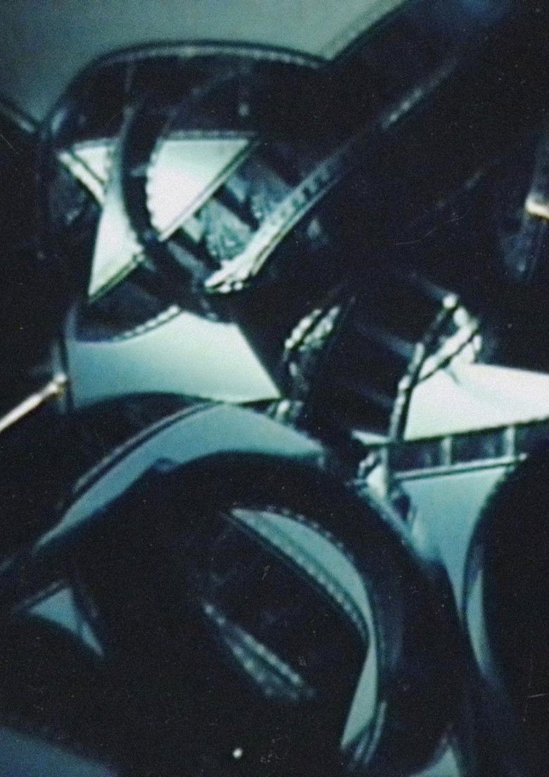 Imatge de Switch Back