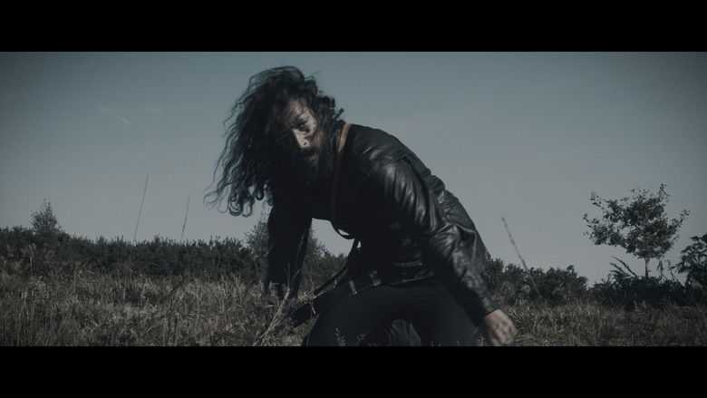 Gallery image from 44JC8JNcjWFQR8FF2xN3PhyVq0c.jpg