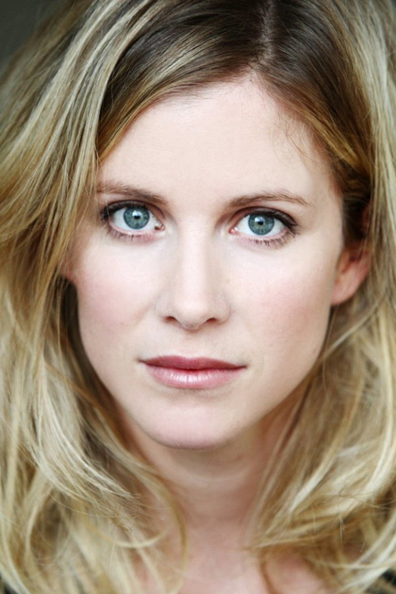 Audrey Looten photo 3