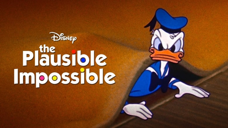 The Plausible Impossible