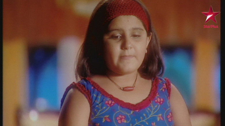 Still image for Khichdi season 1 episode 61: Tulsidas Angers Jayashree