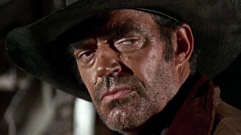 Once Upon a Time in the West backdrop 67