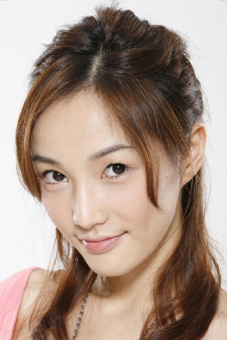Zhou Hong photo