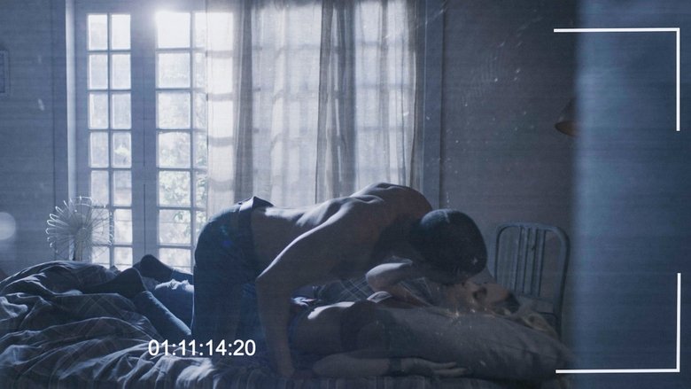 Still image for Preso No. 1 season 1 episode 13: Episode 13 Still image for Preso No. 1 season 1 episode 13: Episode 13