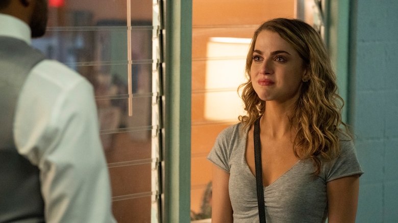 Grand Hôtel Saison 1 épisode 9 Grand Hôtel saison 1 episode 8 streaming vf - 𝐏𝐀𝐏𝐘𝐒𝐓𝐑𝐄𝐀𝐌𝐈𝐍𝐆