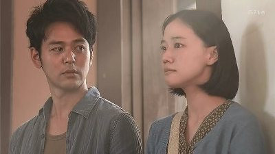 Still image for All About My Siblings season 1 episode 10: Supporting Each Other Still image for All About My Siblings season 1 episode 10: Supporting Each Other