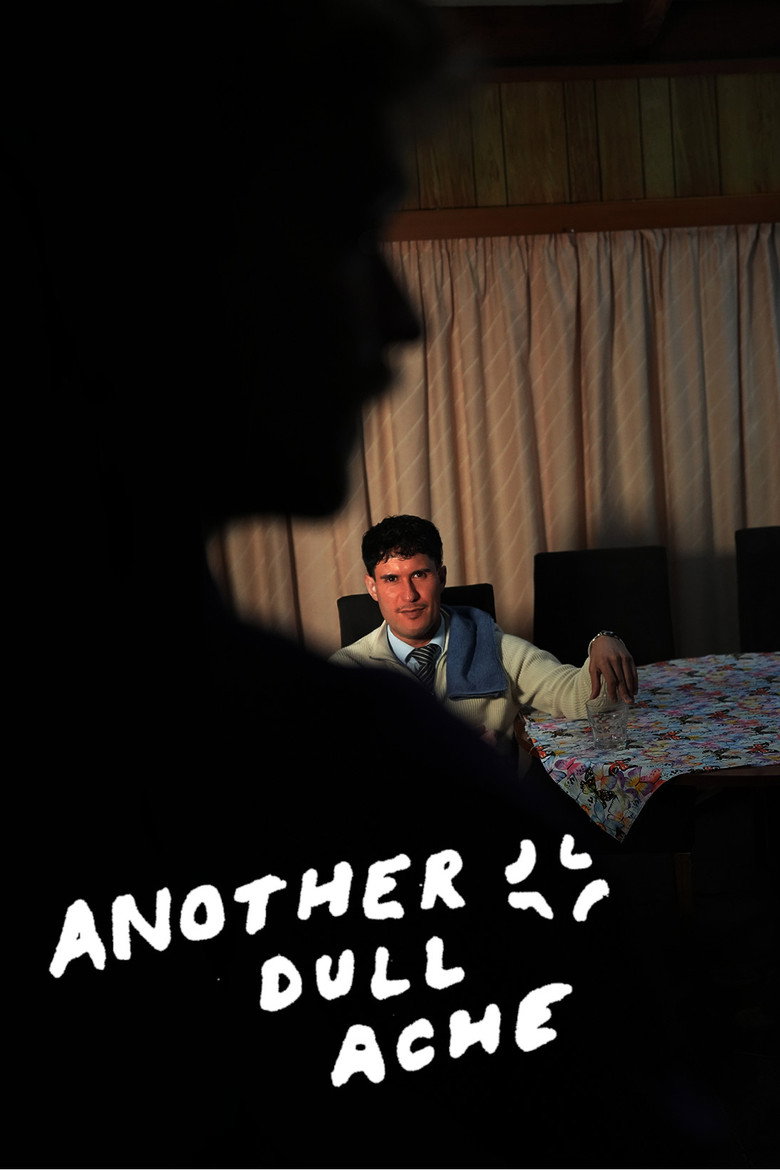 Imatge de Another Dull Ache