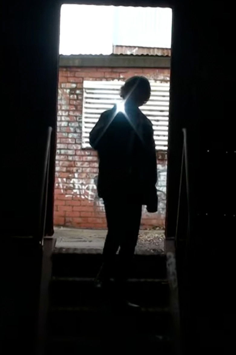 Imatge de Scourging the detonater