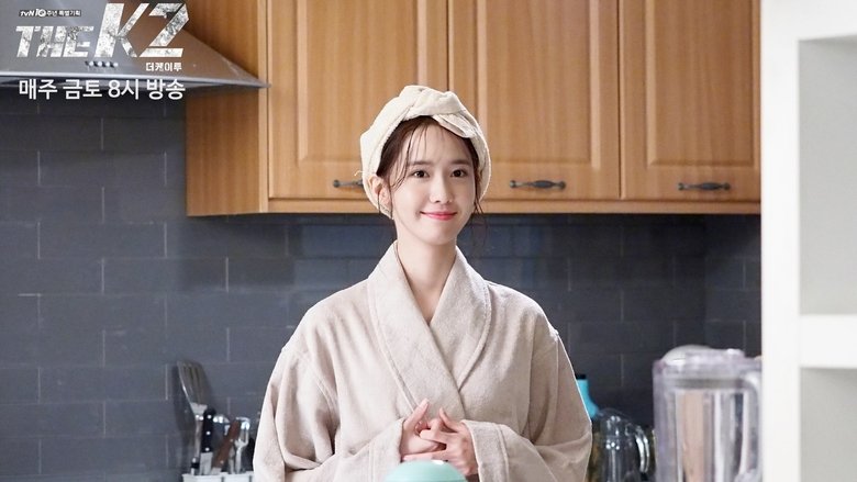 Gallery image from 44gKByjfTpjPbH4hegZRxX3I0Ag.jpg