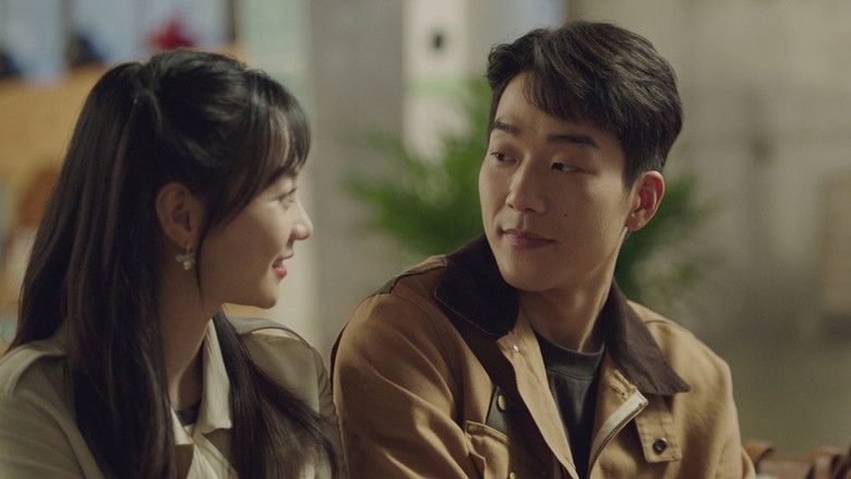 Still image for Once Again season 1 episode 23: Episode 23 Still image for Once Again season 1 episode 23: Episode 23