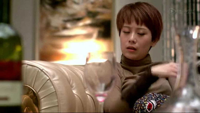 Still image for A Servant of Two Masters season 1 episode 7: Episode 7 Still image for A Servant of Two Masters season 1 episode 7: Episode 7