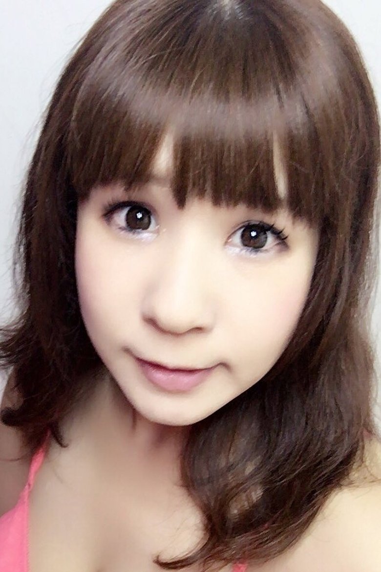Ảnh Yuina Sakurano