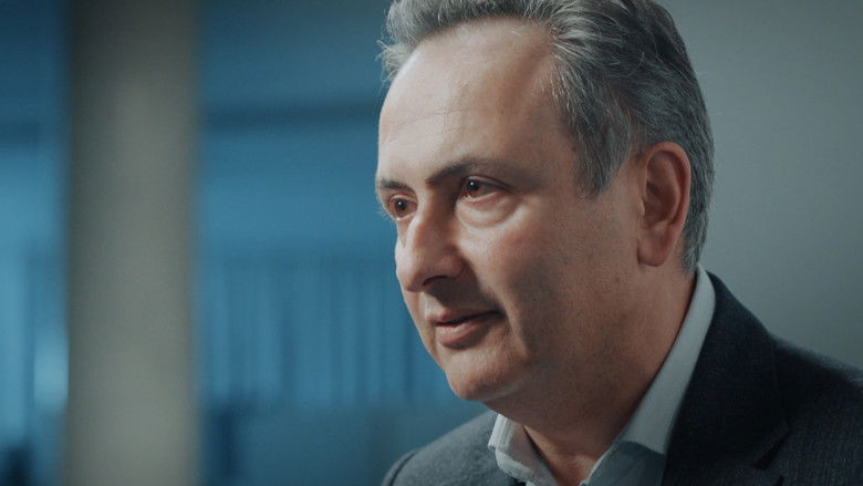 Still image for De Kasteelmoord season 1 episode 4: Episode 4