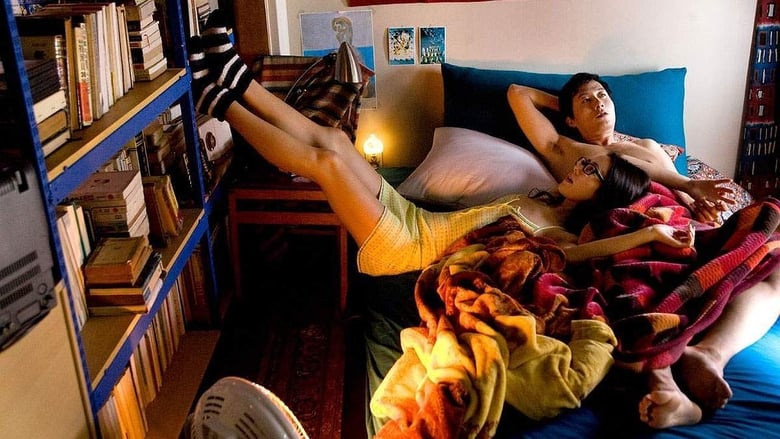 44nf82rrklte8gikjbzcrjux7ut