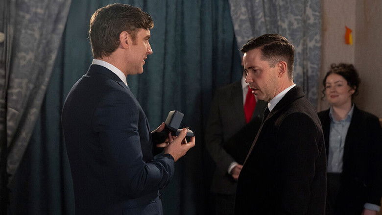 Wednesday, 25th March 2026