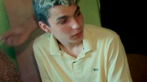 Still image for Hermano Mayor season 1 episode 4: Episode 4