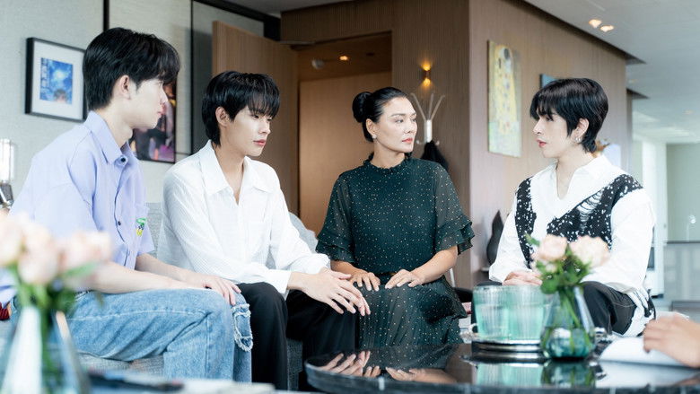 Still image for Battle of the Writers season 1 episode 8: Truth Behind the Tragedy Still image for Battle of the Writers season 1 episode 8: Truth Behind the Tragedy