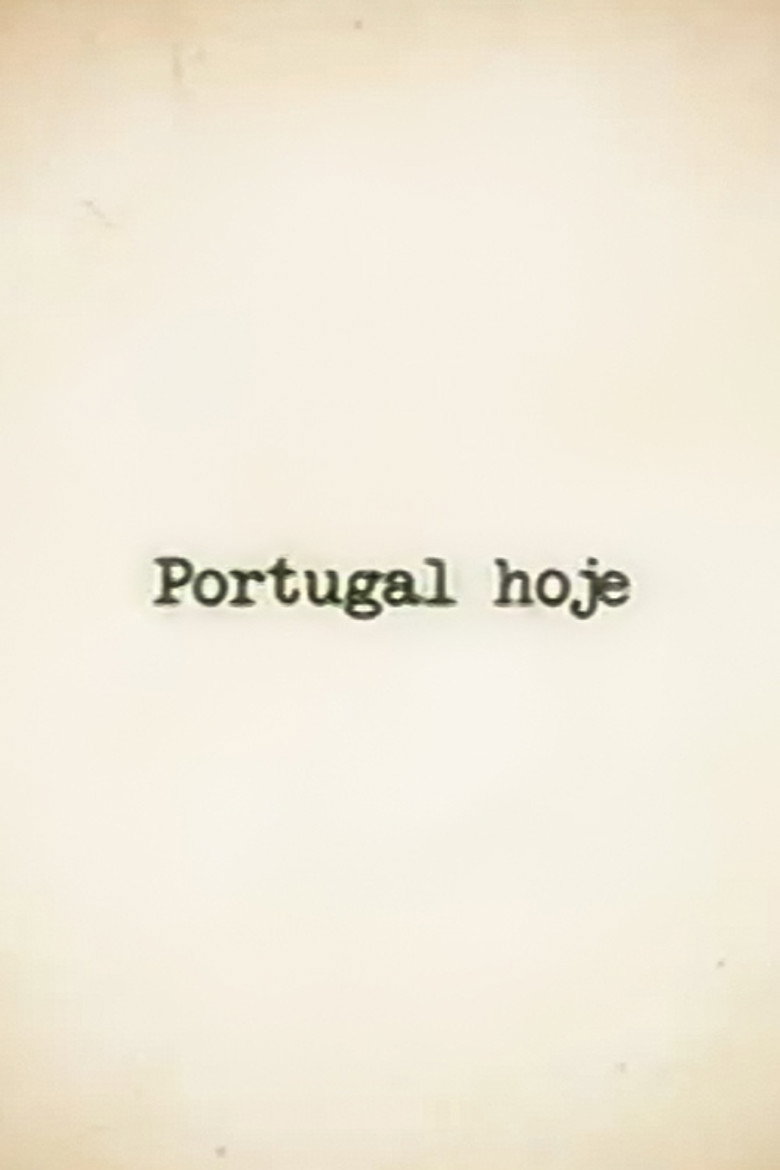 Portugal Hoje - 4