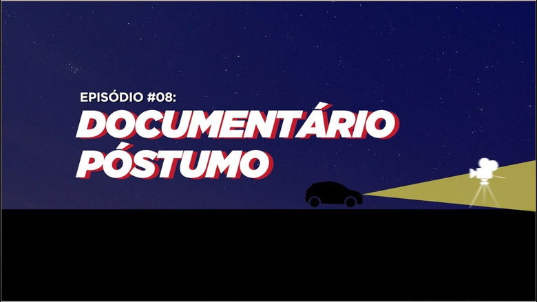 Still image for Sou Menino Para Ir season 1 episode 8: Episode 8