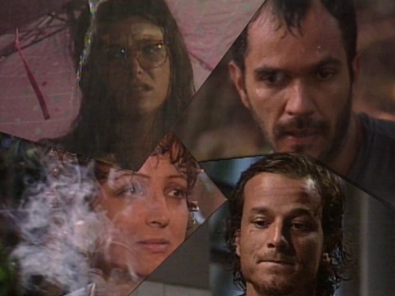 Still image for Quatro por Quatro season 1 episode 89: Chapter 89 Still image for Quatro por Quatro season 1 episode 89: Chapter 89