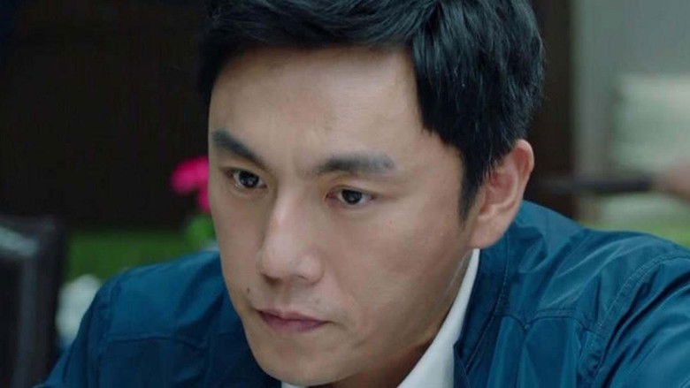 Still image for The Great River season 1 episode 42: Episode 42 Still image for The Great River season 1 episode 42: Episode 42