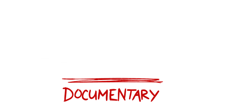 Four Seasons Total Documentary