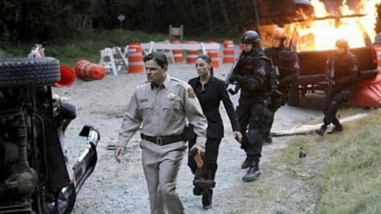 Still from Eureka - Season 5 Episode 12