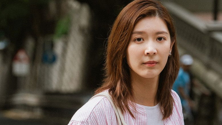 Still image for Uncle Mum season 1 episode 1: Episode 1 Still image for Uncle Mum season 1 episode 1: Episode 1