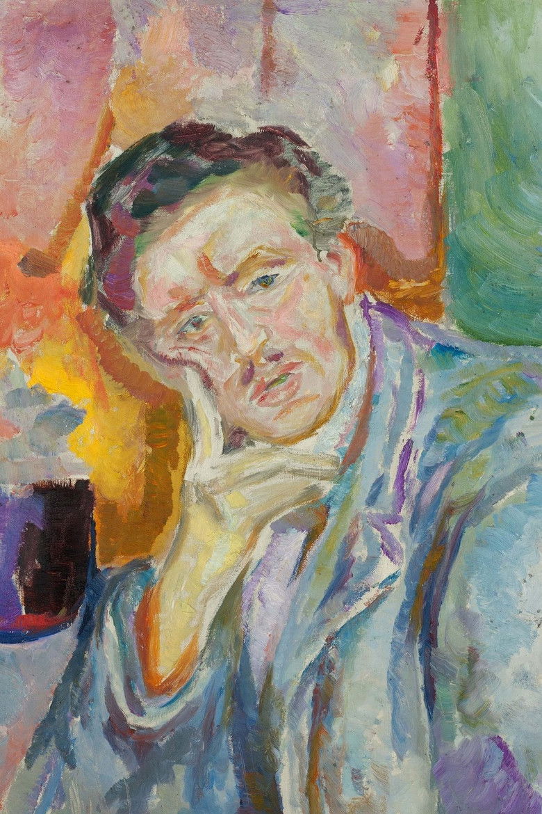 Imatge de Oslofilm: Ansikter