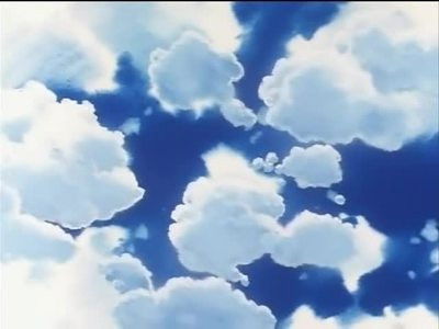 Still image for Brave Command Dagwon season 1 episode 43: Braves Into Space Still image for Brave Command Dagwon season 1 episode 43: Braves Into Space