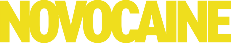 film Banner