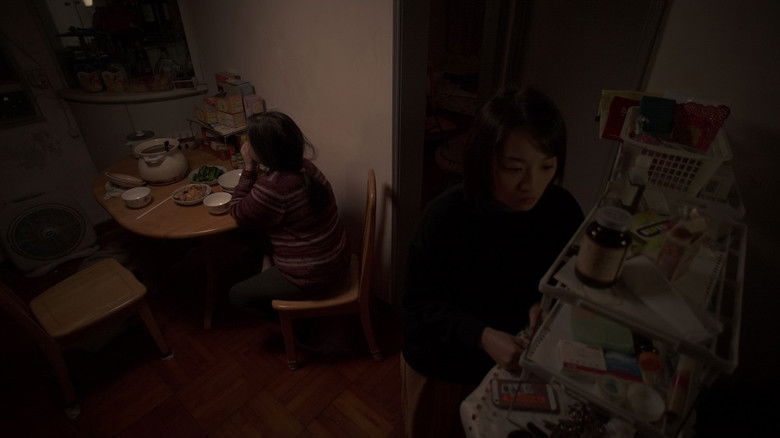 Gallery image from 458tMvZRGaJvokTBp84wNcEgFK3.jpg