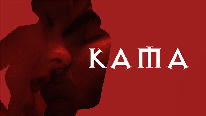 Kama still 1