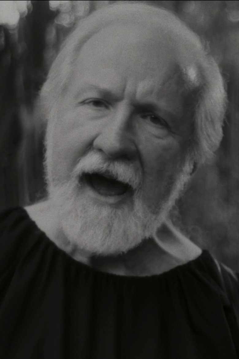 Photo de Gary Pyle