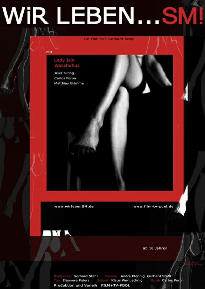 Imatge de Wir leben SM