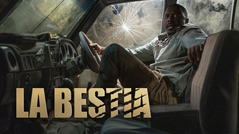 45ei12kibondvb9ybgthmjnt8to