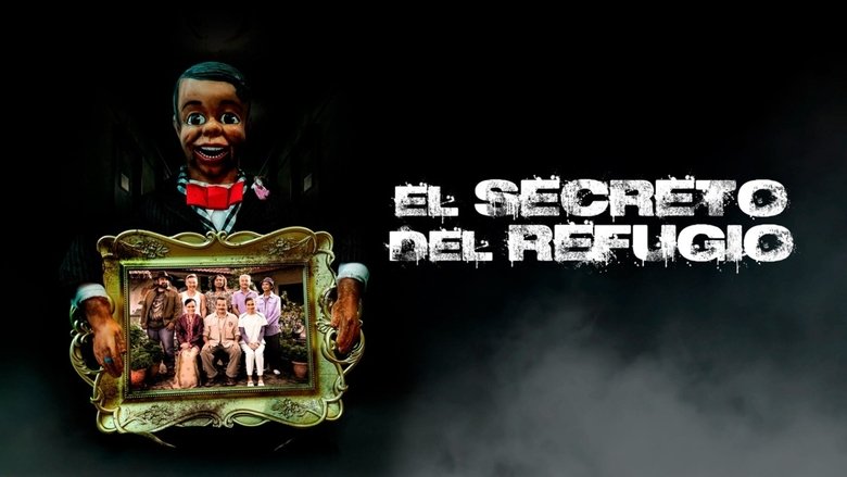 Gallery image from 45JYWTXzS4ua1noFpgXR9XzxY8B.jpg