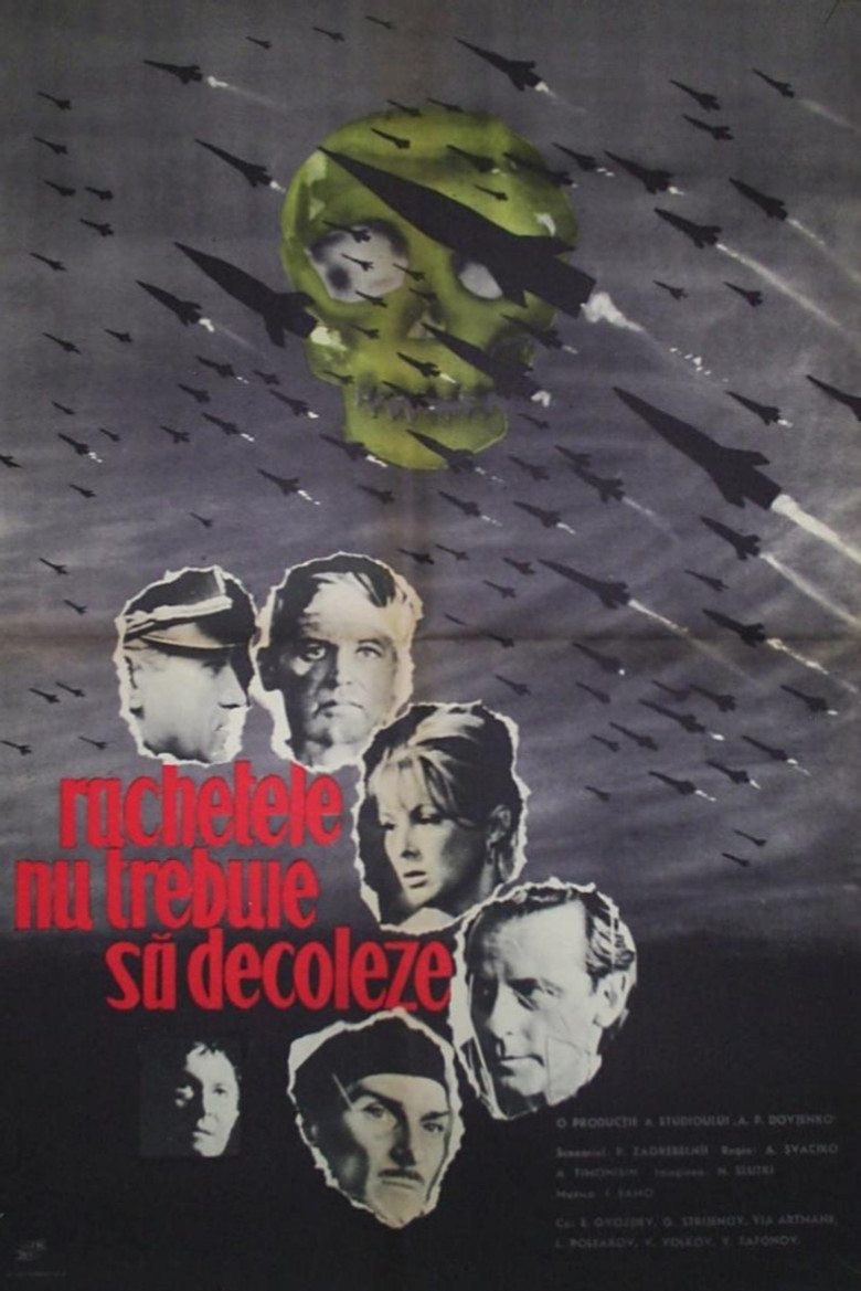 posters 4