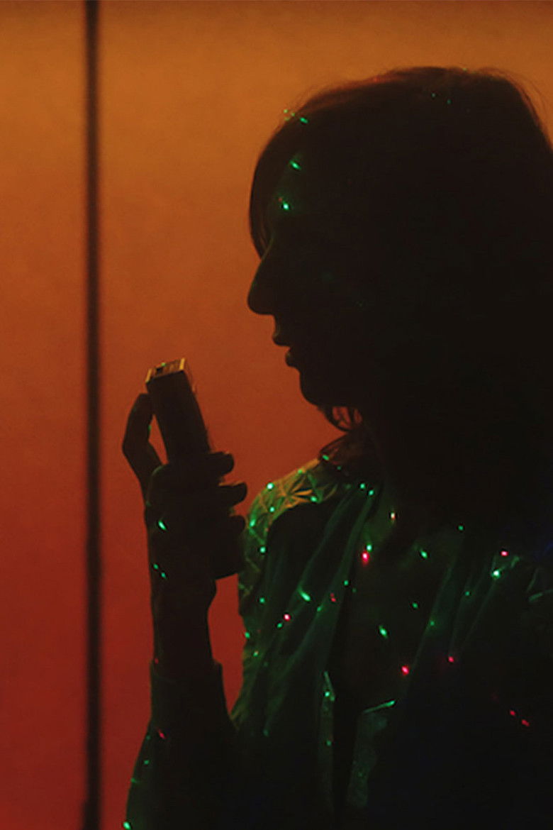 Imatge de Contre le mur