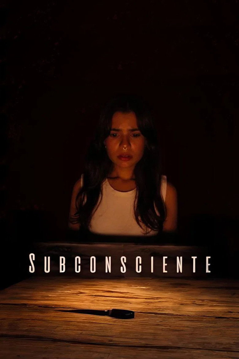 Imatge de Subconsciente