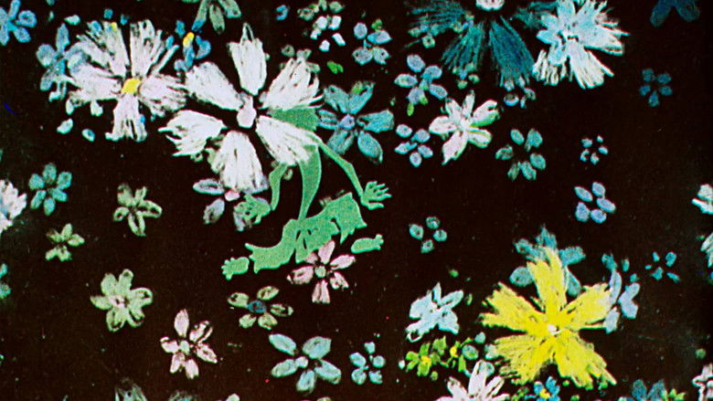 Gallery image from 45Rb8q9adLNb2NRGuBFboTvGkZU.jpg