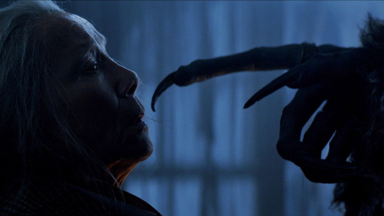 45ruz7iic5b6oqpn9hbbsmstrcv