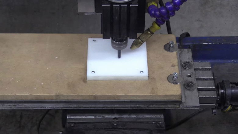 Still image for Bad Obsession Motorsport - Project Binky season 1 episode 40: Rock Around The Clocks